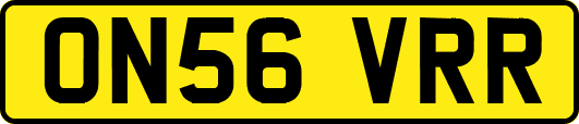 ON56VRR