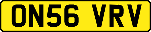 ON56VRV