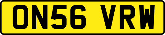 ON56VRW