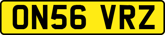 ON56VRZ