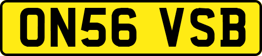 ON56VSB