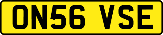 ON56VSE
