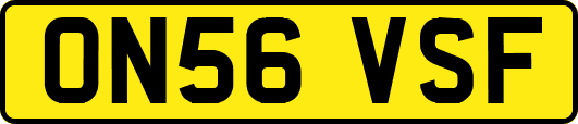 ON56VSF