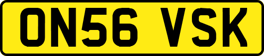 ON56VSK