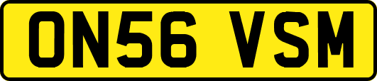 ON56VSM