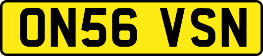 ON56VSN