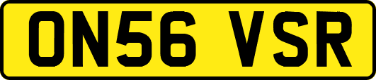 ON56VSR