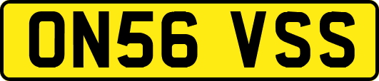ON56VSS