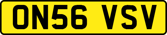 ON56VSV