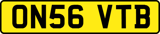 ON56VTB