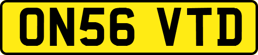 ON56VTD