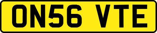 ON56VTE