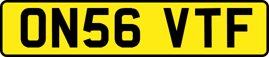 ON56VTF