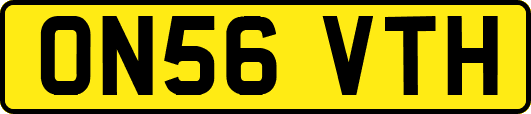 ON56VTH