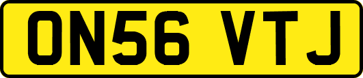 ON56VTJ