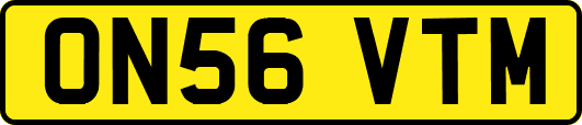 ON56VTM