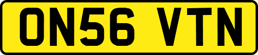 ON56VTN
