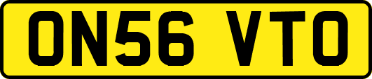 ON56VTO
