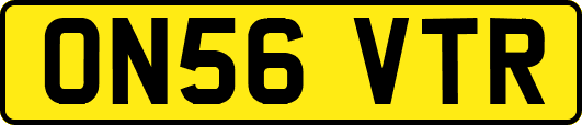 ON56VTR