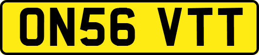 ON56VTT