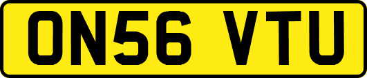 ON56VTU
