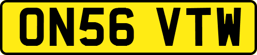 ON56VTW
