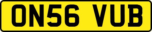 ON56VUB