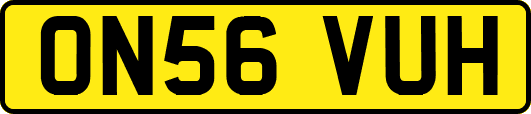 ON56VUH