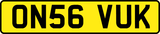 ON56VUK