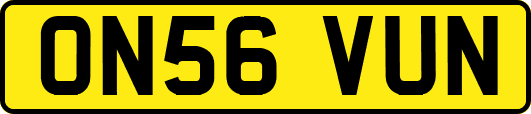 ON56VUN