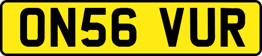 ON56VUR