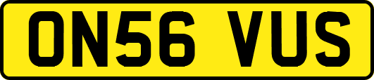 ON56VUS