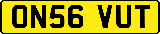 ON56VUT