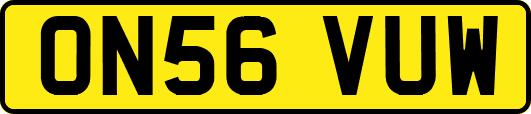ON56VUW