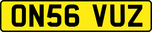 ON56VUZ