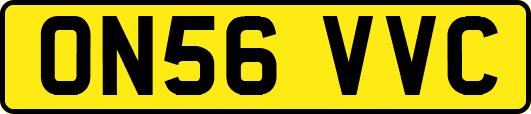 ON56VVC