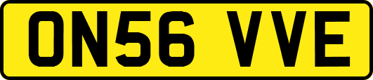 ON56VVE