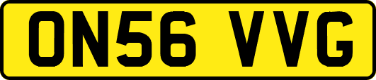 ON56VVG