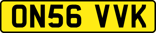 ON56VVK