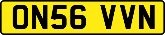 ON56VVN