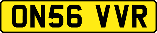 ON56VVR