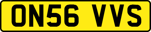 ON56VVS