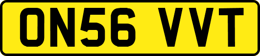 ON56VVT