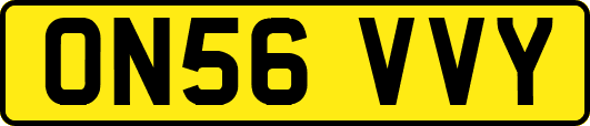 ON56VVY
