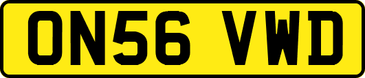 ON56VWD