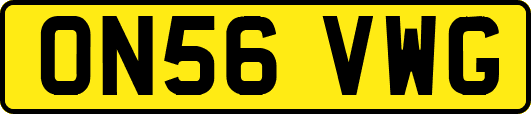ON56VWG