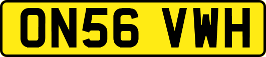 ON56VWH