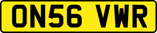 ON56VWR