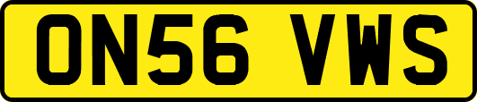 ON56VWS