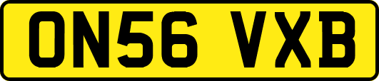 ON56VXB